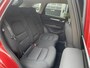 Mazda CX-5 2.0 SkyActiv-G 165 Sport Selected | AUTOMAAT | TREKHAAK AFNEEMBAAR | 360 CAMERA | STOEL+STUURVERWARMING |