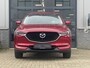 Mazda CX-5 2.0 SkyActiv-G 165 Sport Selected | AUTOMAAT | TREKHAAK AFNEEMBAAR | 360 CAMERA | STOEL+STUURVERWARMING |