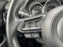 Mazda CX-5 2.0 SkyActiv-G 165 Sport Selected | AUTOMAAT | TREKHAAK AFNEEMBAAR | 360 CAMERA | STOEL+STUURVERWARMING |