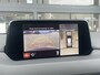 Mazda CX-5 2.0 SkyActiv-G 165 Sport Selected | AUTOMAAT | TREKHAAK AFNEEMBAAR | 360 CAMERA | STOEL+STUURVERWARMING |