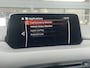 Mazda CX-5 2.0 SkyActiv-G 165 Sport Selected | AUTOMAAT | TREKHAAK AFNEEMBAAR | 360 CAMERA | STOEL+STUURVERWARMING |