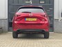Mazda CX-5 2.0 SkyActiv-G 165 Sport Selected | AUTOMAAT | TREKHAAK AFNEEMBAAR | 360 CAMERA | STOEL+STUURVERWARMING |