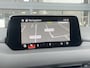 Mazda CX-5 2.0 SkyActiv-G 165 Sport Selected | AUTOMAAT | TREKHAAK AFNEEMBAAR | 360 CAMERA | STOEL+STUURVERWARMING |