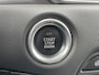 Mazda CX-5 2.0 SkyActiv-G 165 Sport Selected | AUTOMAAT | TREKHAAK AFNEEMBAAR | 360 CAMERA | STOEL+STUURVERWARMING |