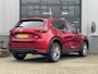 Mazda CX-5 2.0 SkyActiv-G 165 Sport Selected | AUTOMAAT | TREKHAAK AFNEEMBAAR | 360 CAMERA | STOEL+STUURVERWARMING |