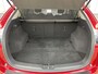Mazda CX-5 2.0 SkyActiv-G 165 Sport Selected | AUTOMAAT | TREKHAAK AFNEEMBAAR | 360 CAMERA | STOEL+STUURVERWARMING |