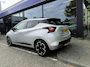 Nissan Micra 1.0 IG-T N-Design Apple Carplay / Android auto / Bose geluid