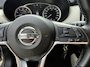 Nissan Micra 1.0 IG-T N-Design Apple Carplay / Android auto / Bose geluid