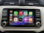 Nissan Micra 1.0 IG-T N-Design Apple Carplay / Android auto / Bose geluid