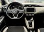 Nissan Micra 1.0 IG-T N-Design Apple Carplay / Android auto / Bose geluid