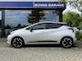 Nissan Micra 1.0 IG-T N-Design Apple Carplay / Android auto / Bose geluid