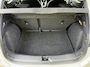 Nissan Micra 1.0 IG-T N-Design Apple Carplay / Android auto / Bose geluid