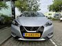Nissan Micra 1.0 IG-T N-Design Apple Carplay / Android auto / Bose geluid