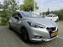Nissan Micra 1.0 IG-T N-Design Apple Carplay / Android auto / Bose geluid