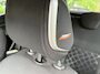 Nissan Micra 1.0 IG-T N-Design Apple Carplay / Android auto / Bose geluid