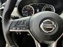 Nissan Micra 1.0 IG-T N-Design Apple Carplay / Android auto / Bose geluid