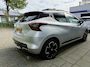 Nissan Micra 1.0 IG-T N-Design Apple Carplay / Android auto / Bose geluid