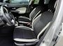 Nissan Micra 1.0 IG-T N-Design Apple Carplay / Android auto / Bose geluid