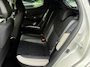 Nissan Micra 1.0 IG-T N-Design Apple Carplay / Android auto / Bose geluid