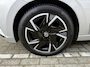 Nissan Micra 1.0 IG-T N-Design Apple Carplay / Android auto / Bose geluid