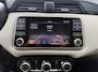 Nissan Micra 1.0 IG-T N-Design Apple Carplay / Android auto / Bose geluid