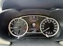 Nissan Micra 1.0 IG-T N-Design Apple Carplay / Android auto / Bose geluid