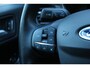 Ford Focus Wagon 1.0 EcoBoost Hybrid Active X Business | Achteruitrijcamera | Digitaal dashboard | Navigatie | Lichtmetalen-Velgen | DAB | Laneassist