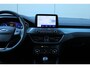 Ford Focus Wagon 1.0 EcoBoost Hybrid Active X Business | Achteruitrijcamera | Digitaal dashboard | Navigatie | Lichtmetalen-Velgen | DAB | Laneassist