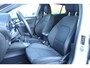 Ford Focus Wagon 1.0 EcoBoost Hybrid Active X Business | Achteruitrijcamera | Digitaal dashboard | Navigatie | Lichtmetalen-Velgen | DAB | Laneassist