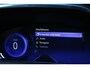 Ford Focus Wagon 1.0 EcoBoost Hybrid Active X Business | Achteruitrijcamera | Digitaal dashboard | Navigatie | Lichtmetalen-Velgen | DAB | Laneassist