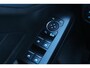 Ford Focus Wagon 1.0 EcoBoost Hybrid Active X Business | Achteruitrijcamera | Digitaal dashboard | Navigatie | Lichtmetalen-Velgen | DAB | Laneassist