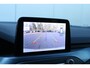 Ford Focus Wagon 1.0 EcoBoost Hybrid Active X Business | Achteruitrijcamera | Digitaal dashboard | Navigatie | Lichtmetalen-Velgen | DAB | Laneassist