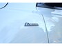 Ford Focus Wagon 1.0 EcoBoost Hybrid Active X Business | Achteruitrijcamera | Digitaal dashboard | Navigatie | Lichtmetalen-Velgen | DAB | Laneassist