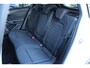 Ford Focus Wagon 1.0 EcoBoost Hybrid Active X Business | Achteruitrijcamera | Digitaal dashboard | Navigatie | Lichtmetalen-Velgen | DAB | Laneassist