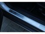 Ford Focus Wagon 1.0 EcoBoost Hybrid Active X Business | Achteruitrijcamera | Digitaal dashboard | Navigatie | Lichtmetalen-Velgen | DAB | Laneassist