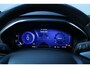 Ford Focus Wagon 1.0 EcoBoost Hybrid Active X Business | Achteruitrijcamera | Digitaal dashboard | Navigatie | Lichtmetalen-Velgen | DAB | Laneassist