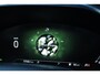 Ford Focus Wagon 1.0 EcoBoost Hybrid Active X Business | Achteruitrijcamera | Digitaal dashboard | Navigatie | Lichtmetalen-Velgen | DAB | Laneassist