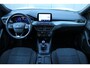 Ford Focus Wagon 1.0 EcoBoost Hybrid Active X Business | Achteruitrijcamera | Digitaal dashboard | Navigatie | Lichtmetalen-Velgen | DAB | Laneassist