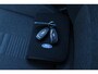 Ford Focus Wagon 1.0 EcoBoost Hybrid Active X Business | Achteruitrijcamera | Digitaal dashboard | Navigatie | Lichtmetalen-Velgen | DAB | Laneassist