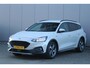 Ford Focus Wagon 1.0 EcoBoost Hybrid Active X Business | Achteruitrijcamera | Digitaal dashboard | Navigatie | Lichtmetalen-Velgen | DAB | Laneassist