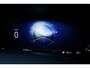 Ford Focus Wagon 1.0 EcoBoost Hybrid Active X Business | Achteruitrijcamera | Digitaal dashboard | Navigatie | Lichtmetalen-Velgen | DAB | Laneassist