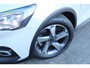Ford Focus Wagon 1.0 EcoBoost Hybrid Active X Business | Achteruitrijcamera | Digitaal dashboard | Navigatie | Lichtmetalen-Velgen | DAB | Laneassist