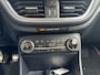 Ford Fiesta 1.0 EcoBoost ST-Line X