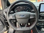 Ford Fiesta 1.0 EcoBoost ST-Line X