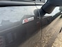 Ford Fiesta 1.0 EcoBoost ST-Line X