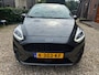 Ford Fiesta 1.0 EcoBoost ST-Line X
