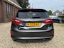 Ford Fiesta 1.0 EcoBoost ST-Line X