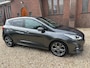 Ford Fiesta 1.0 EcoBoost ST-Line X