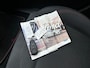 Ford Fiesta 1.0 EcoBoost ST-Line X