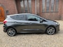 Ford Fiesta 1.0 EcoBoost ST-Line X